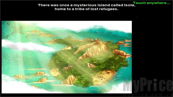 �����ׯ42026�ٷ����°汾