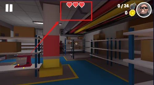 ���С͵��׿���ֻ���