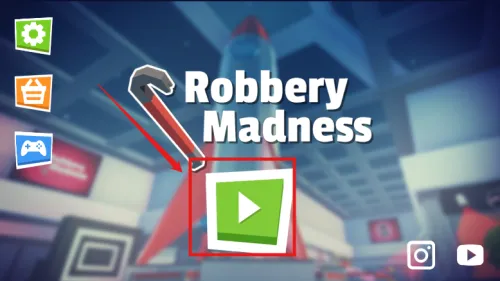 ���С͵��׿���ֻ���