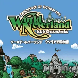 ���������ɿ���������