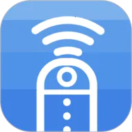 ���ܿյ�ң����2026���ذ�װ