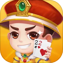 ���۱��ʰ�׿���ֻ���