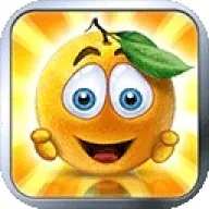 ���ȳ���