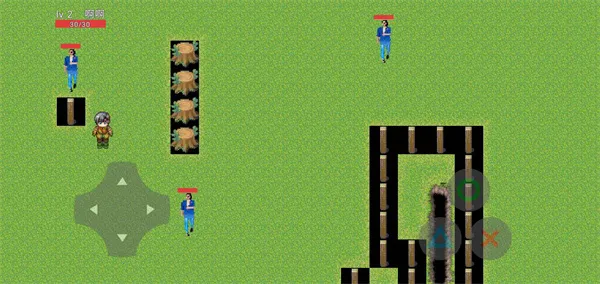 ��ɫ����2026���ذ�װ