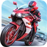 ���Ħ�г���׿���ֻ���