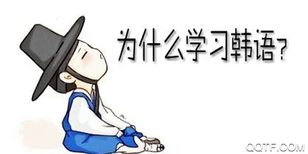 ���﷢���ʵ�2026�ٷ����°汾