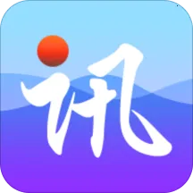 ��Ѷ�����