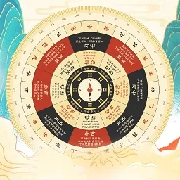 ��ˮ����ָ����