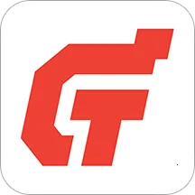 ͳͳ��2026���°汾