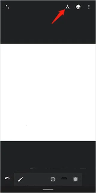 painter�����ֻ���