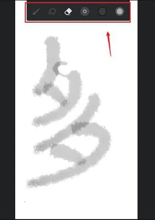 painter�����ֻ���