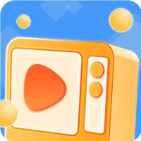 ��Ƥ����Ƶ2026�ٷ�����