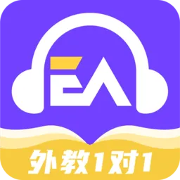 ������Ӣ�����2026���°汾