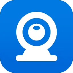 Ⱥ������2026�ٷ�����