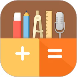 С�������2026�ٷ�����