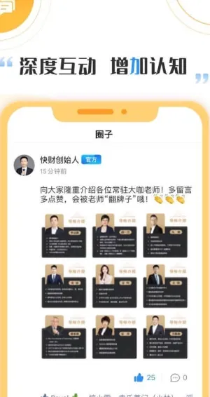 ��ţ����