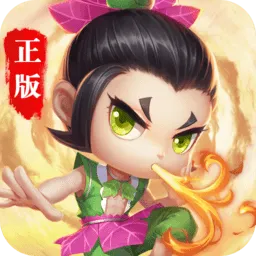 ��«�ֵܱ���С����2026�ٷ����°汾