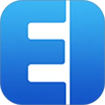 ��㿨Ƭ���������ֻ���