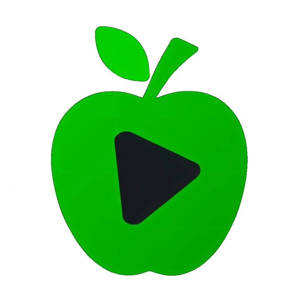 Сƻ��Ӱ�Ӻ���TV��2026�ٷ����°汾