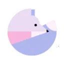 ƴͼ��2026���ذ�װ