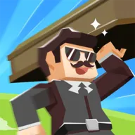 ���ģ����