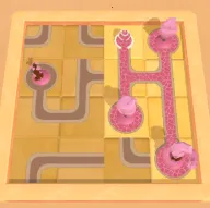 ˮ������2026�ٷ�����