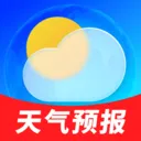 5G��֪����2026���°汾