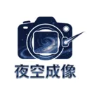 ҹ�ճ���׿���ֻ���