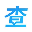 ���ϲ����