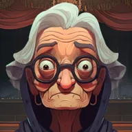 �ֲ�����