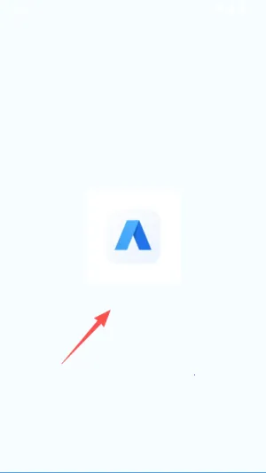 ����A�����ֻ���