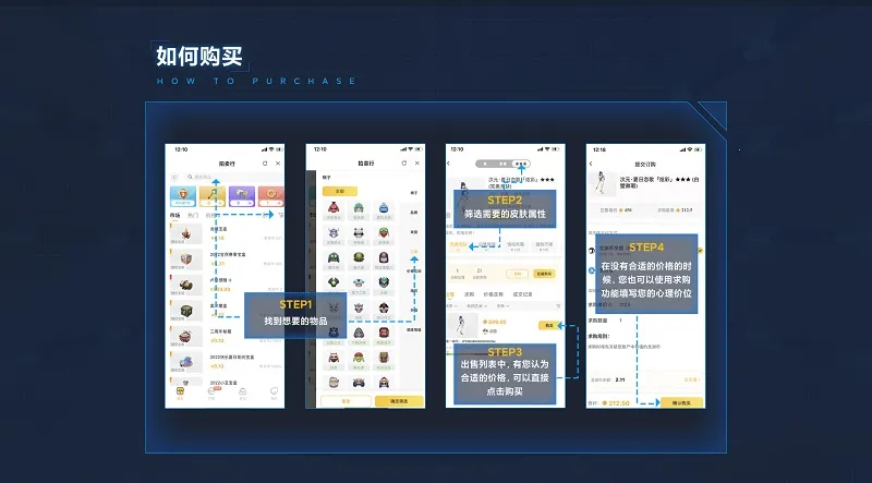 ������Ԩ2026�ٷ����°汾