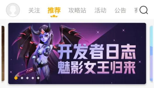 ������Ԩ2026�ٷ����°汾