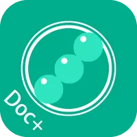 ����ɨ��2026�ٷ�����