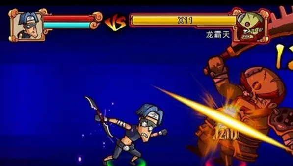 һͰ����2026�ٷ����°汾