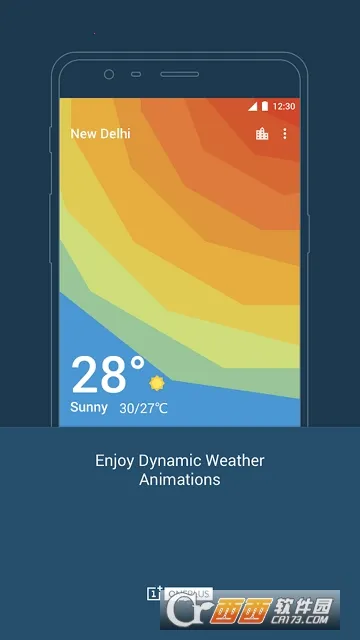 һ������