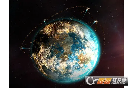 hades��׿���ֻ���