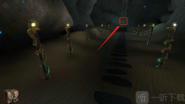 �Ų�4����֮Ĺ2026���°汾