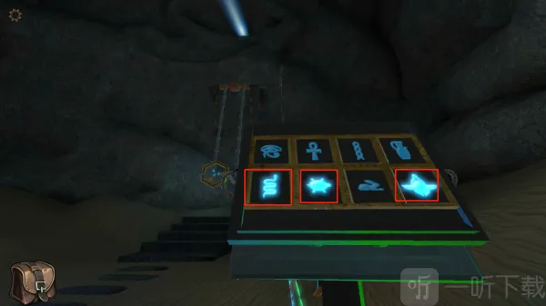 �Ų�4����֮Ĺ2026���°汾