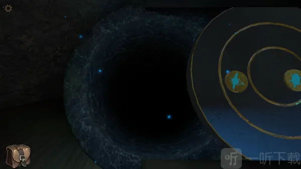 �Ų�4����֮Ĺ