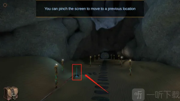 �Ų�4����֮Ĺ