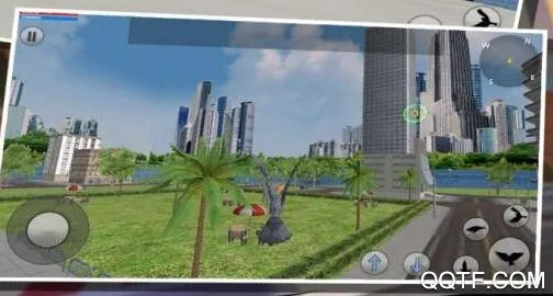 ����ģ����2026�ٷ����°汾