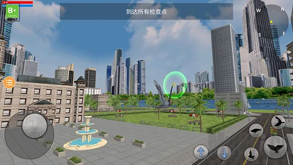 ����ģ����2026�ٷ����°汾