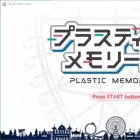 �����Լ���2026���°汾