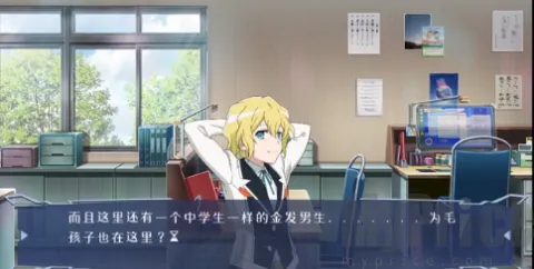 可塑性记忆2026最新版本 可塑性记忆2026最新版本