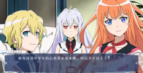 可塑性记忆2026最新版本 可塑性记忆2026最新版本