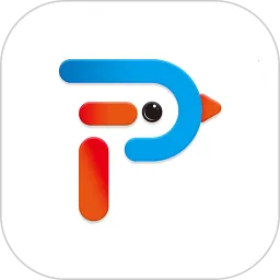 Picidae��׿���ֻ���