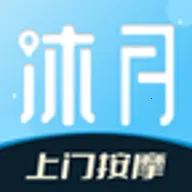 ���µ���2026���°汾