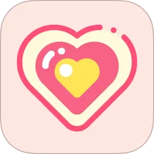 ����С��