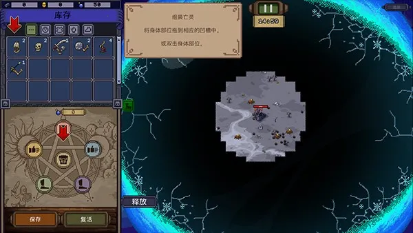 ������ʦģ�����ֻ���